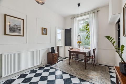 1 bedroom apartment for sale, Kilmarnock Road, Shawlands, Glasgow