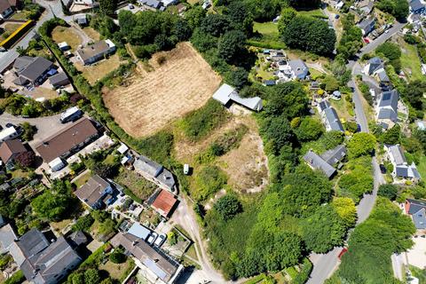 undefined, Ruardean Hill, Drybrook GL17