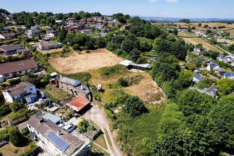 undefined, Ruardean Hill, Drybrook GL17