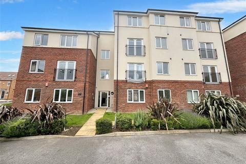 Maple Court, Leeds LS14