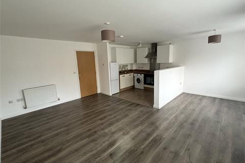 undefined, Maple Court, Leeds LS14