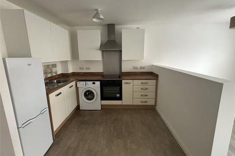 undefined, Maple Court, Leeds LS14