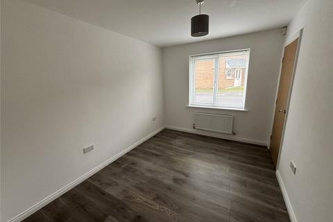 undefined, Maple Court, Leeds LS14