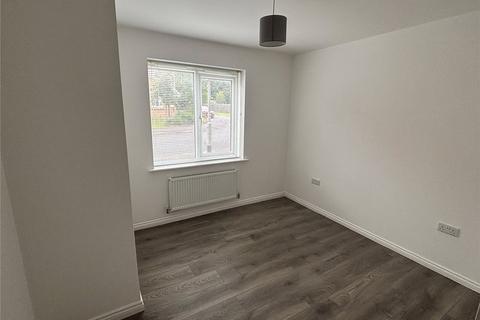 undefined, Maple Court, Leeds LS14