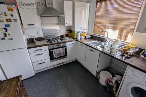 undefined, Arcany Road, South Ockendon