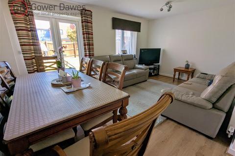 undefined, Arcany Road, South Ockendon