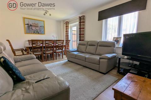 undefined, Arcany Road, South Ockendon