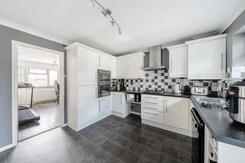 undefined, Drybread Road, Whittlesey, Peterborough, Cambridgeshire