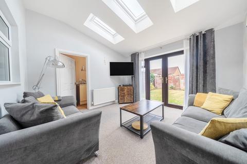 undefined, Drybread Road, Whittlesey, Peterborough, Cambridgeshire