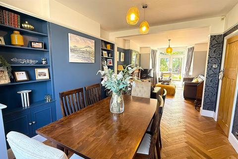 4 bedroom detached house for sale, Midhurst Road, Birmingham B30