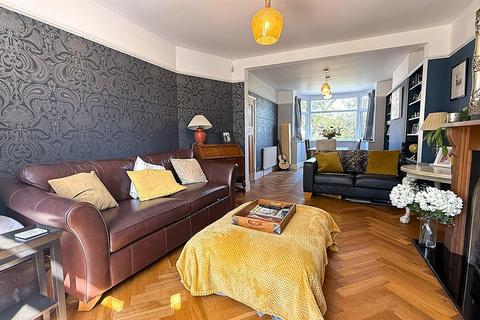 4 bedroom detached house for sale, Midhurst Road, Birmingham B30