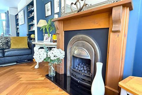 4 bedroom detached house for sale, Midhurst Road, Birmingham B30