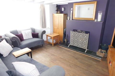3 bedroom semi-detached house for sale, Purewell, Christchurch BH23