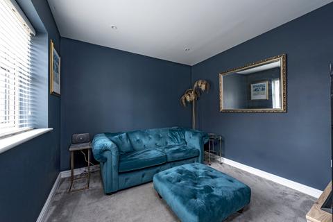 3 bedroom terraced house for sale, Vale Road South, Surbiton KT6