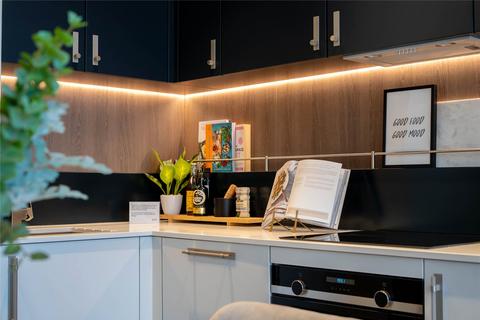 undefined, Two Bedroom, Eden Grove, Staines TW18
