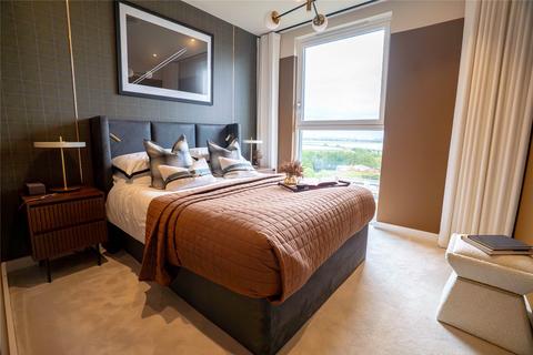 undefined, Two Bedroom, Eden Grove, Staines TW18