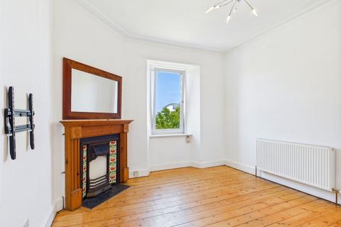 1 bedroom flat to rent, Broughton Road, Broughton, Edinburgh, EH7