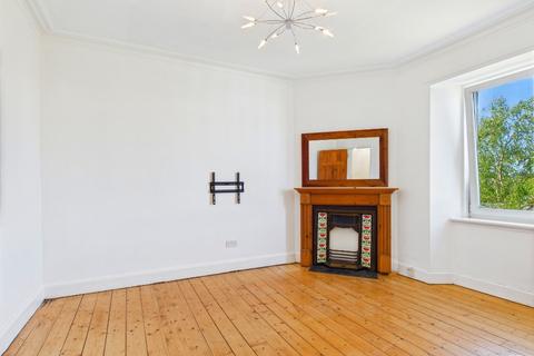 1 bedroom flat to rent, Broughton Road, Broughton, Edinburgh, EH7