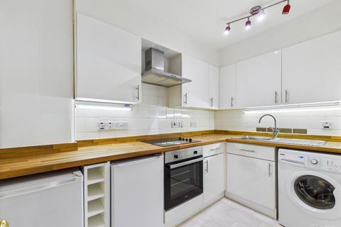 1 bedroom flat to rent, Broughton Road, Broughton, Edinburgh, EH7
