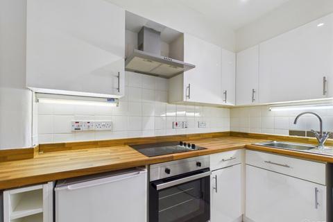 1 bedroom flat to rent, Broughton Road, Broughton, Edinburgh, EH7