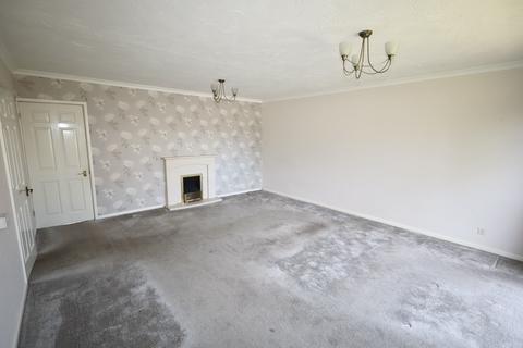 undefined, Jocelyn Drive, Wells