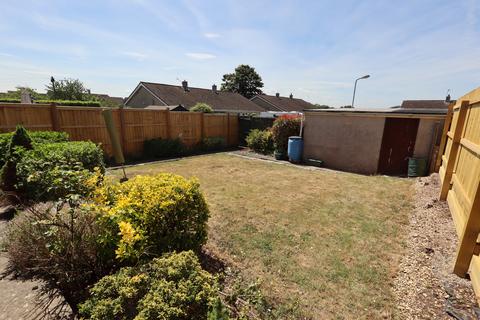 undefined, Jocelyn Drive, Wells