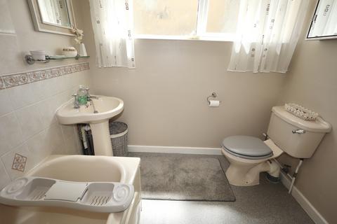undefined, Jocelyn Drive, Wells