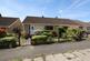 Jocelyn Drive, Wells