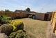 Jocelyn Drive, Wells photo 4