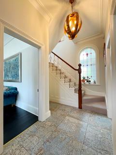 3 bedroom detached house for sale, Bolton Road, Southport PR8