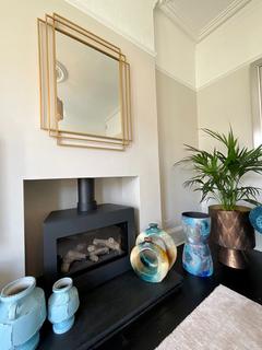 3 bedroom detached house for sale, Bolton Road, Southport PR8