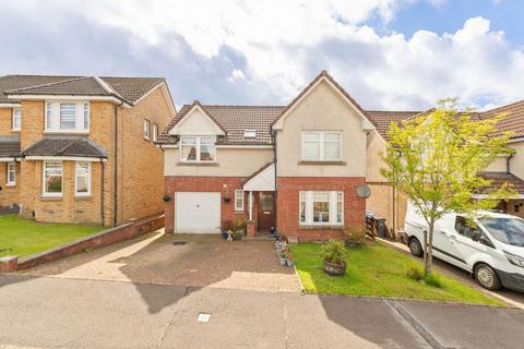 undefined, Glenshee, Whitburn, EH47