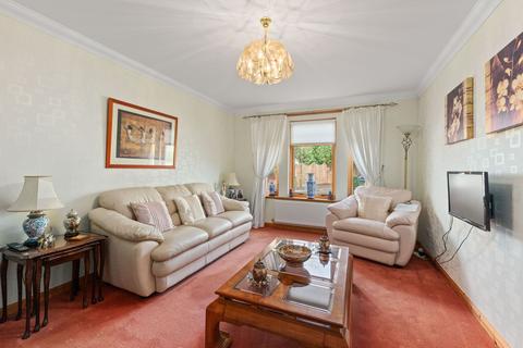 undefined, Glenshee, Whitburn, EH47