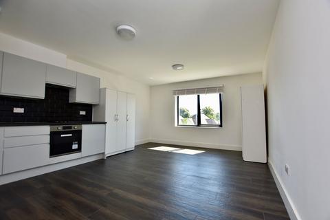 undefined, 286 Fir Tree Road, Epsom KT17