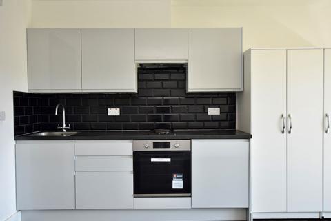 undefined, 286 Fir Tree Road, Epsom KT17