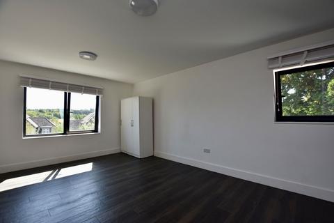 undefined, 286 Fir Tree Road, Epsom KT17