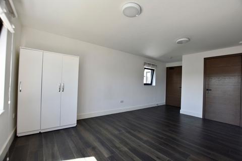 undefined, 286 Fir Tree Road, Epsom KT17