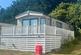 Seabreeze, Shorefield, Near Milford On Sea, Hampshire, SO41
