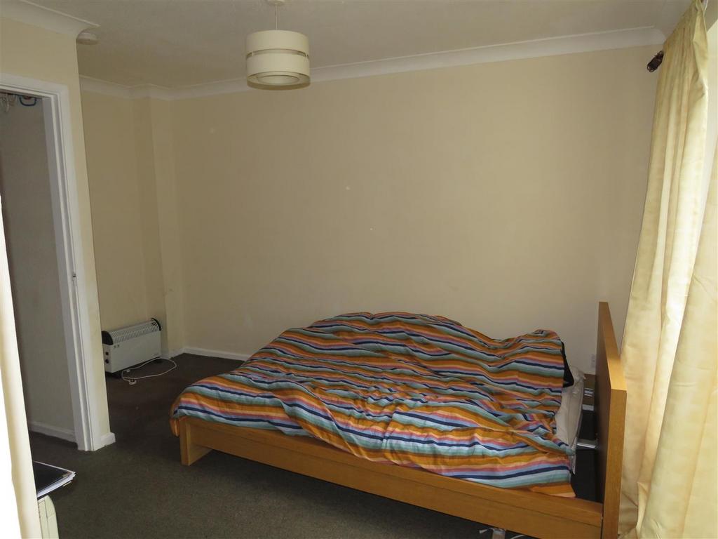2023 0918 Ryton0001.JPG