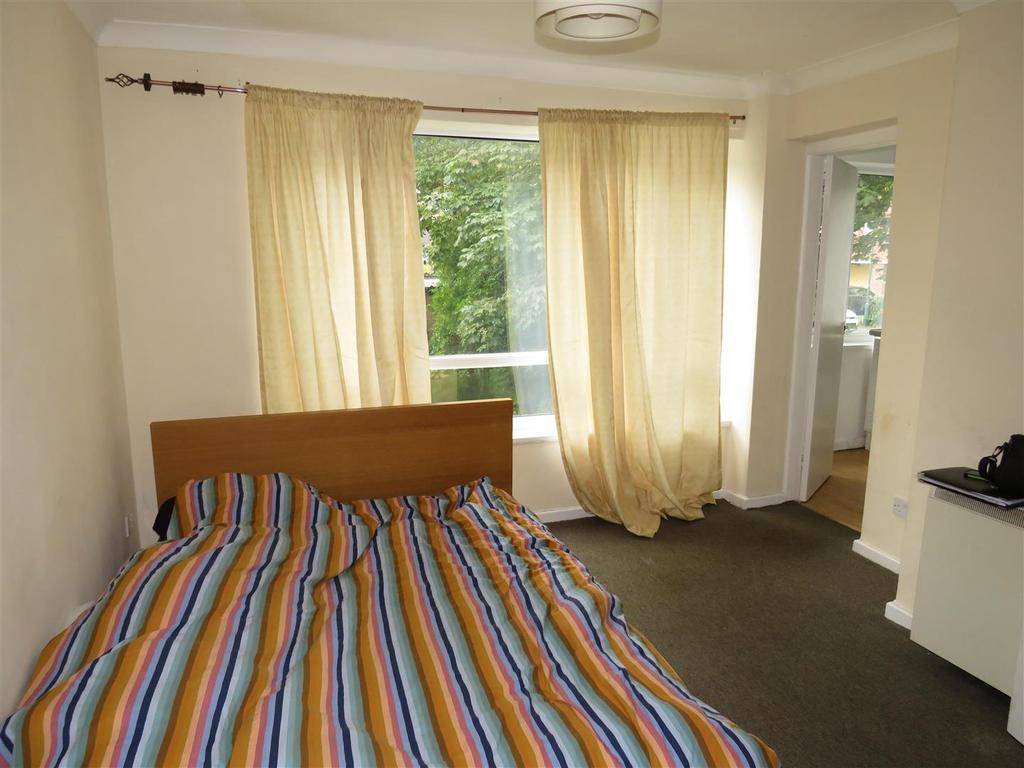 2023 0918 Ryton0002.JPG