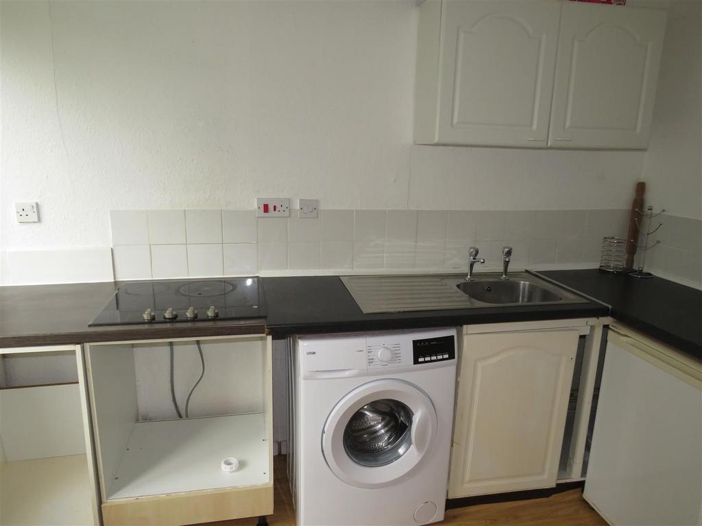2023 0918 Ryton0003.JPG