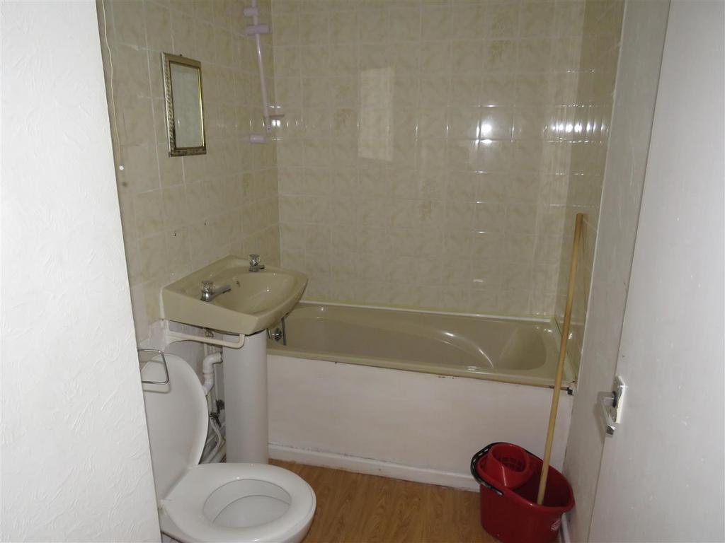 2023 0918 Ryton0004.JPG