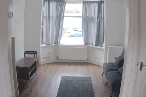 89 Albert Road, Wellingborough, NN8 1EN