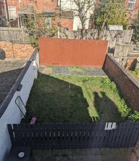 89 Albert Road, Wellingborough, NN8 1EN