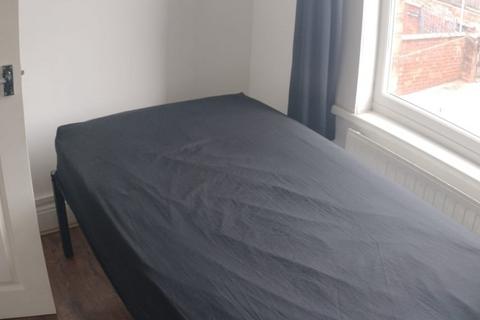 89 Albert Road, Wellingborough, NN8 1EN