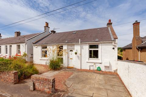 15 Freelands Road, Ratho, Newbridge, EH28 8NP