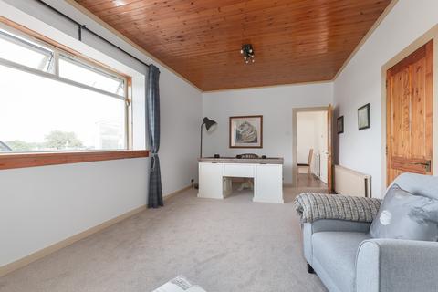 15 Freelands Road, Ratho, Newbridge, EH28 8NP