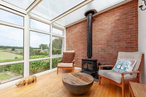 15 Freelands Road, Ratho, Newbridge, EH28 8NP