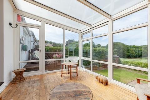 15 Freelands Road, Ratho, Newbridge, EH28 8NP