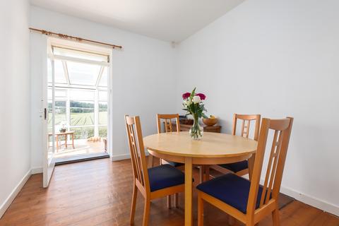15 Freelands Road, Ratho, Newbridge, EH28 8NP